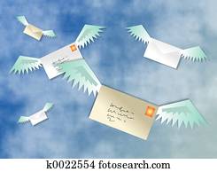 Airmail Airmail