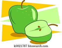 Apples Apples