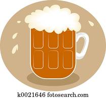 Beer Beer