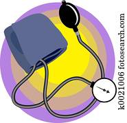 Blood Pressure Blood Pressure