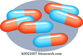 Capsules Capsules