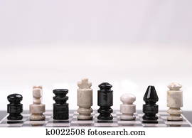 Chess Diversity Chess Diversity