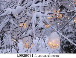 Christmas light 2 Christmas light 2