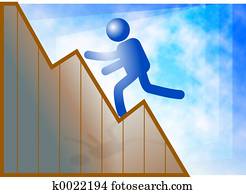 Climb to Success Climb to Success