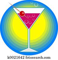 Cocktail Cocktail