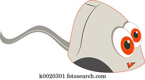 Computer Mouse Computer Mouse