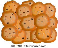 Cookies Cookies
