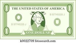 Dollar