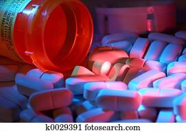 Drugs Drugs