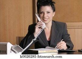 Executive Executive