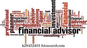 Financial advisor [Converted].eps