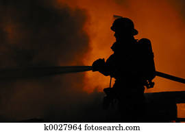 firefighter firefighter