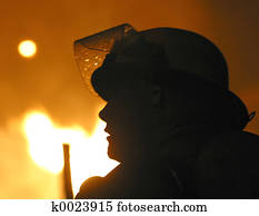 firefighter firefighter