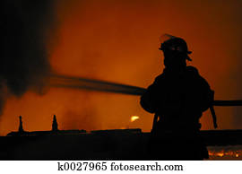 firefighter firefighter