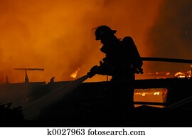 fireman fireman