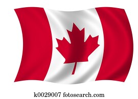 flag of Canada flag of Canada