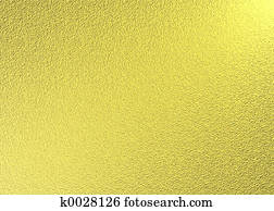 Gold Texture