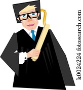 Graduation Graduation