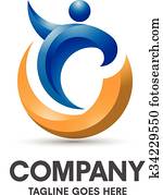 health coaching logo health coaching logo