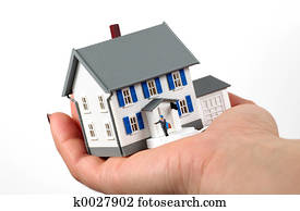 Homeowner Homeowner