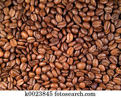 kaffeebohnen kaffeebohnen