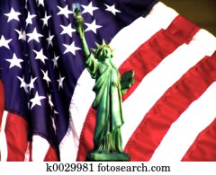 Lady Justice Lady Justice