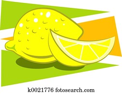 Lemons Lemons