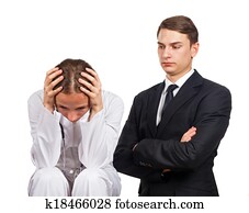 Medical malpractice Medical malpractice