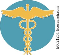 Medical Symbol Medical Symbol