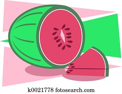 Melon Melon