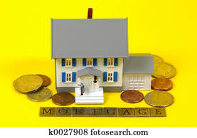 Mortgage Mortgage