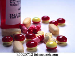Prescription Prescription