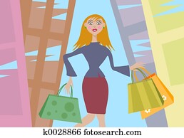 Shopping Shopping