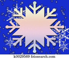 Snowflake Snowflake