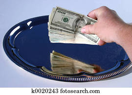 spare change #2 spare change #2