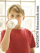 Thirst Thirst