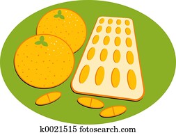 Vitamin C Vitamin C