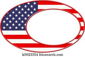 פטריוטי, גבול