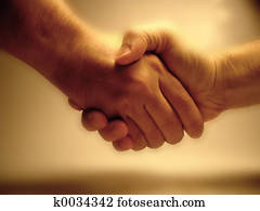 - Deal! - Deal!