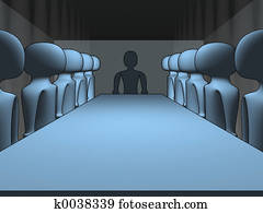 3D Meeting 3D Meeting