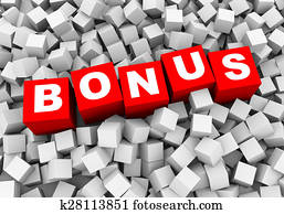 3d, תקציר, קוביות, קופסות, רקע, -, בונוס