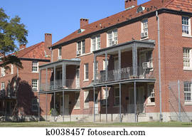 Apartments Apartments