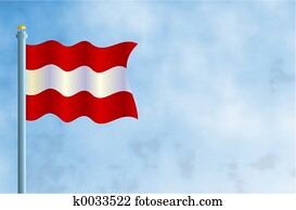 Austria
