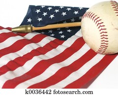 Baseball Baseball