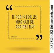 Bible verses about God's protection