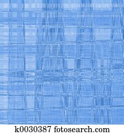 blue background blue background