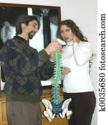 Chiro 1384 Chiro 1384