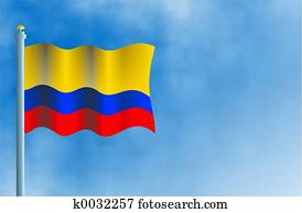 Colombia