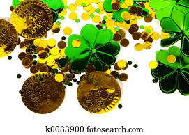 Confetti Confetti