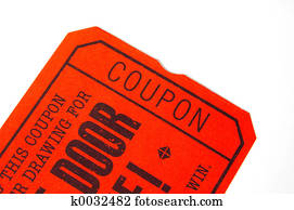 Coupon Coupon
